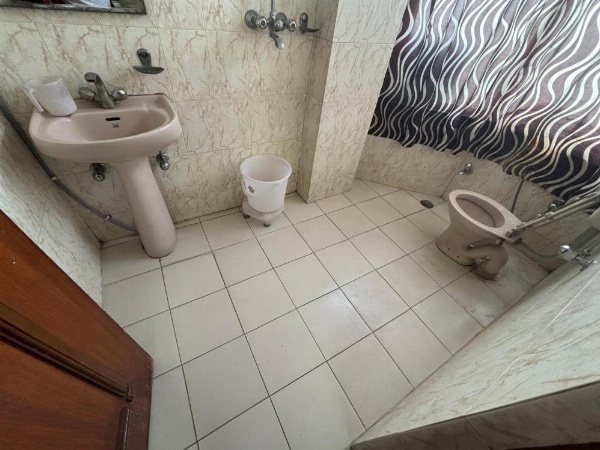 Hotel Siddhi Vinayak station road Jaipur image 10