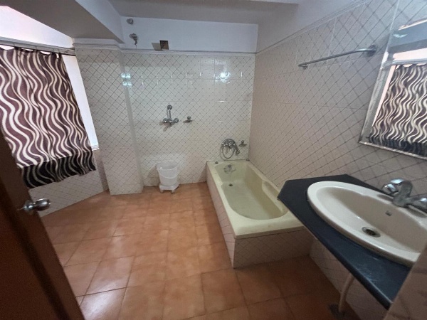 Hotel Siddhi Vinayak station road Jaipur Main image